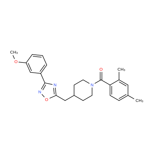 Chemical Structure| 1775506-44-9