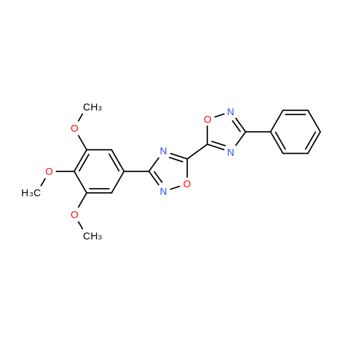 Chemical Structure| 1775529-74-2
