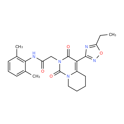 Chemical Structure| 1775541-72-4