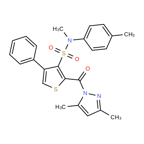 Chemical Structure| 1019098-50-0