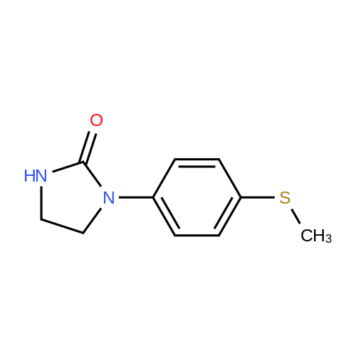 Chemical Structure| 1040130-00-4