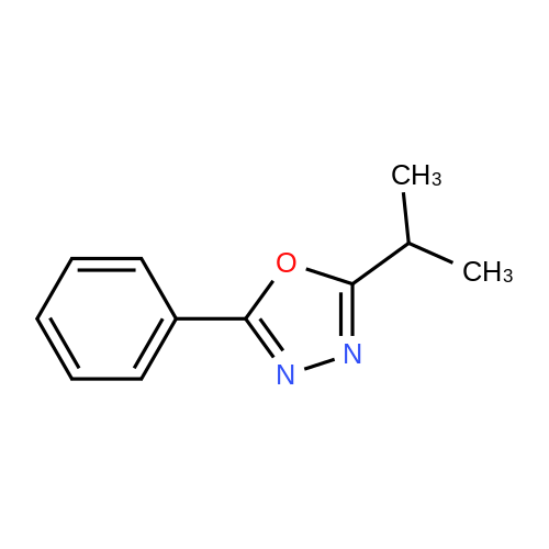 Chemical Structure| 104217-22-3