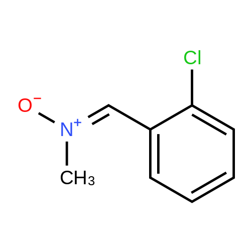 Chemical Structure| 1075226-89-9
