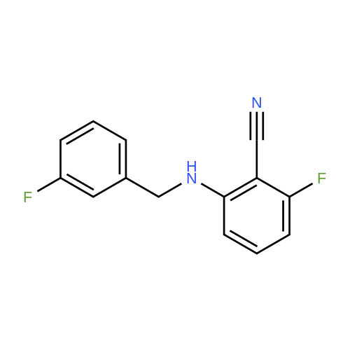 Chemical Structure| 1153511-93-3