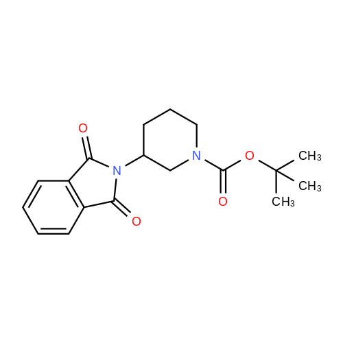 Chemical Structure| 1190890-10-8
