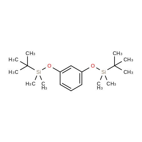 Chemical Structure| 120951-86-2