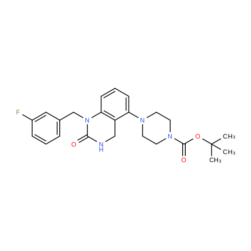 Chemical Structure| 1211312-10-5