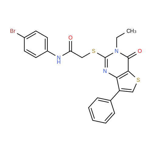 Chemical Structure| 1223924-08-0