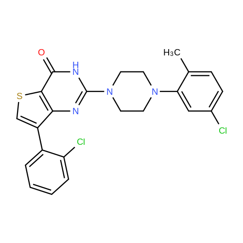 Chemical Structure| 1242974-77-1