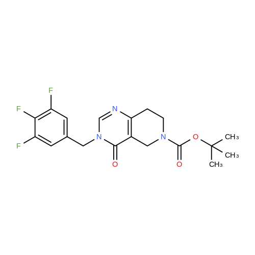 Chemical Structure| 1281872-41-0
