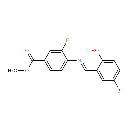 Chemical Structure| 1296225-21-2