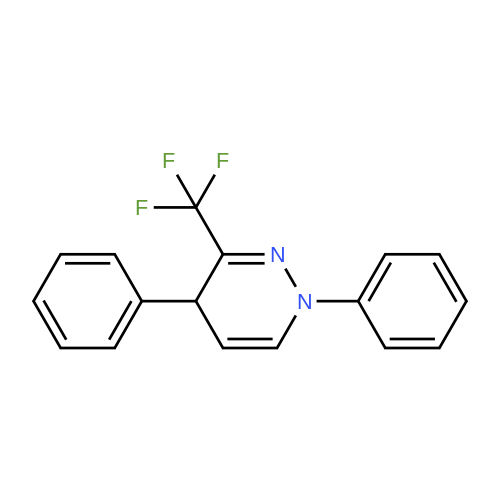 Chemical Structure| 1377791-70-2