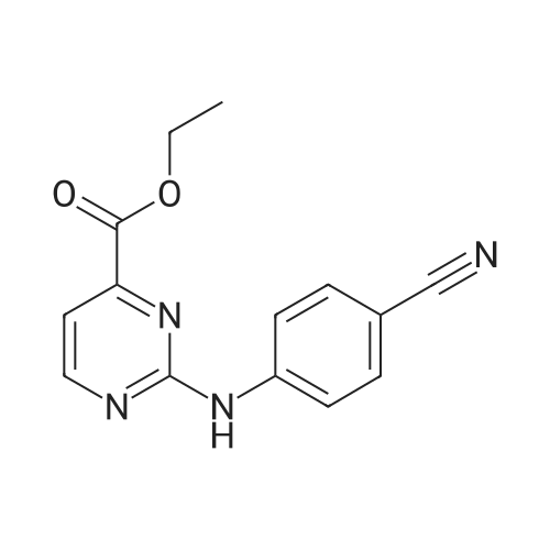 Chemical Structure| 1393845-81-2