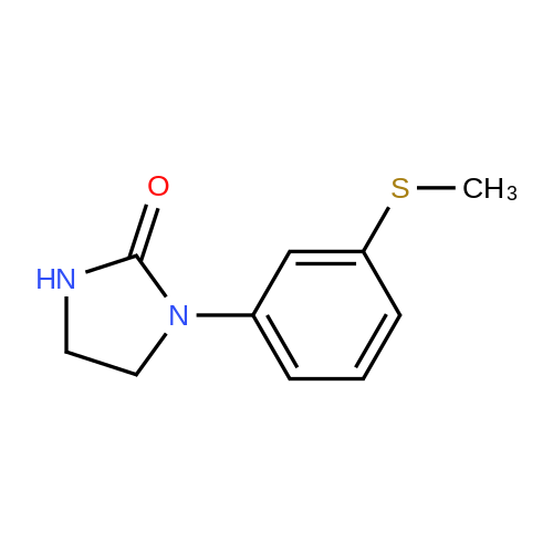 Chemical Structure| 14089-00-0