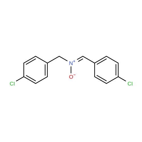 Chemical Structure| 154110-60-8