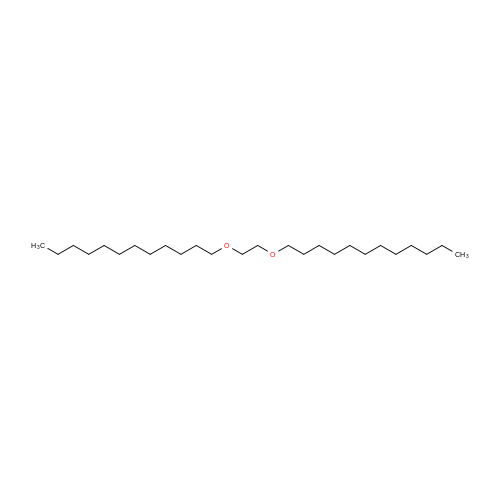 Chemical Structure| 22870-18-4