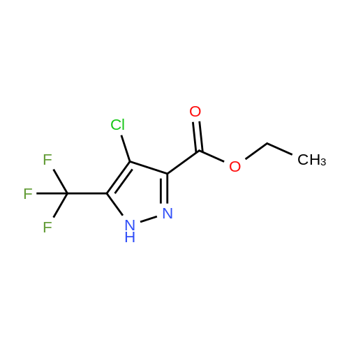 Chemical Structure| 855345-12-9