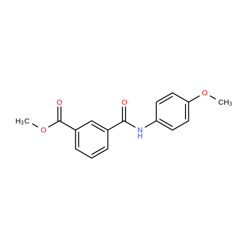 Chemical Structure| 925088-20-6