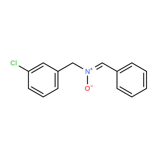 Chemical Structure| 939888-01-4