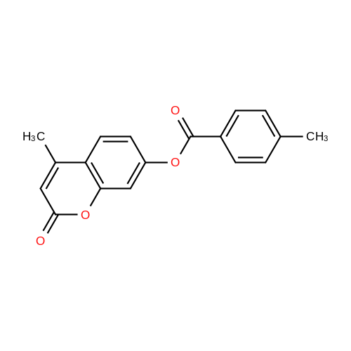 Chemical Structure| 112121-60-5