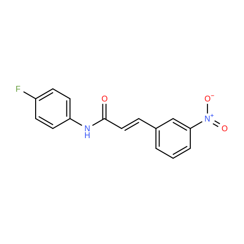Chemical Structure| 1615697-41-0