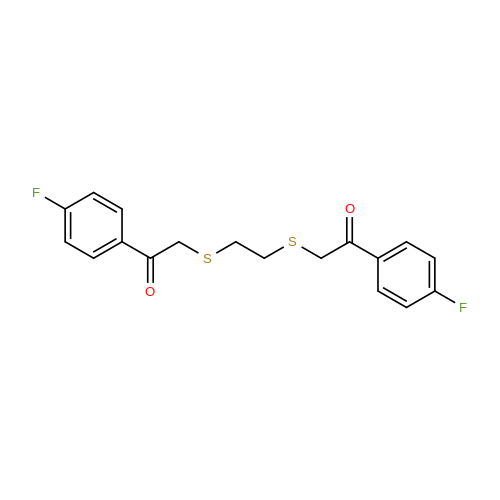 Chemical Structure| 271772-52-2