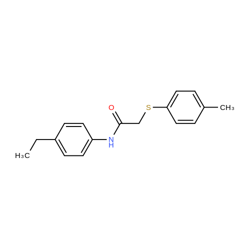 Chemical Structure| 306732-10-5