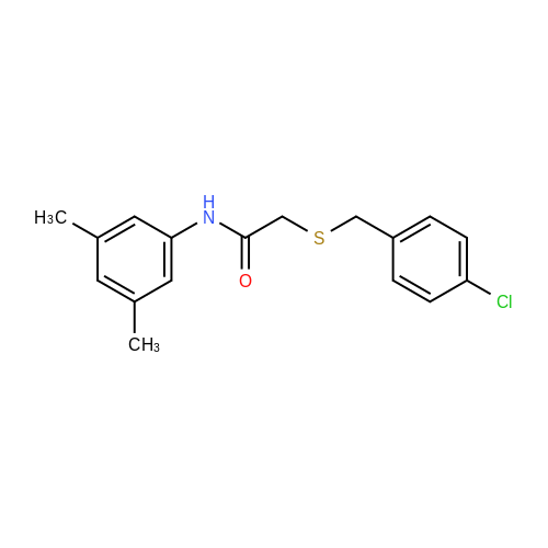 Chemical Structure| 329079-48-3
