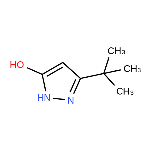 Chemical Structure| 66699-90-9
