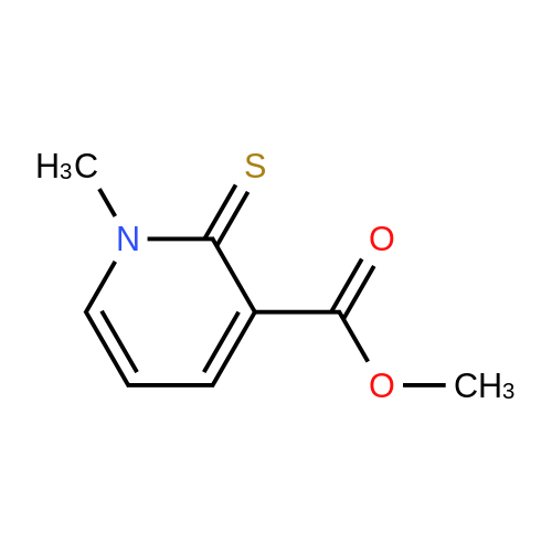 Chemical Structure| 86051-22-1
