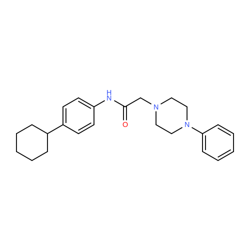 Chemical Structure| 212054-71-2