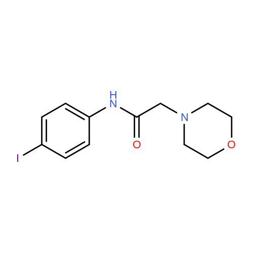 Chemical Structure| 270086-77-6