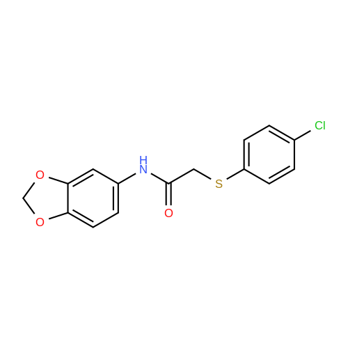 Chemical Structure| 298218-05-0