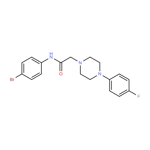 Chemical Structure| 303091-47-6