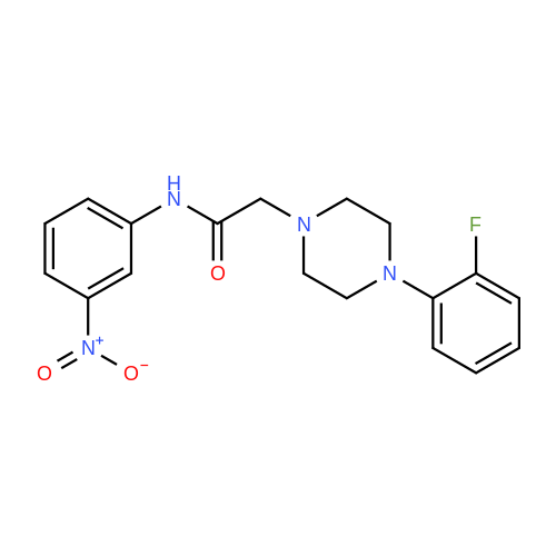 Chemical Structure| 329059-07-6