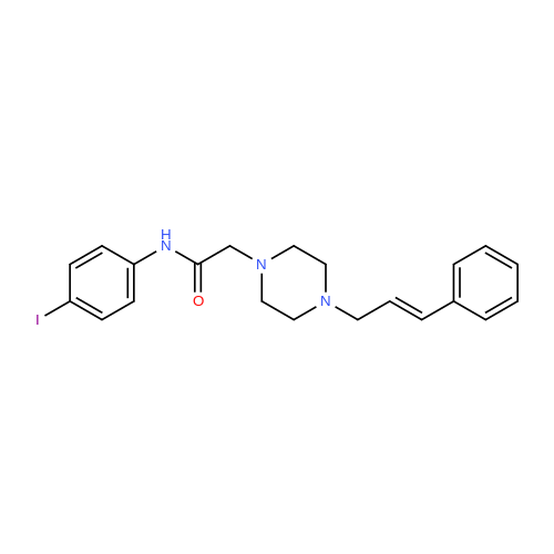 Chemical Structure| 329778-78-1