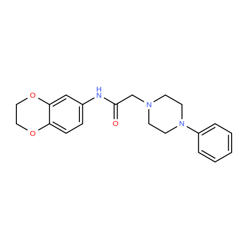 Chemical Structure| 329779-29-5