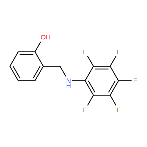 Chemical Structure| 329779-37-5