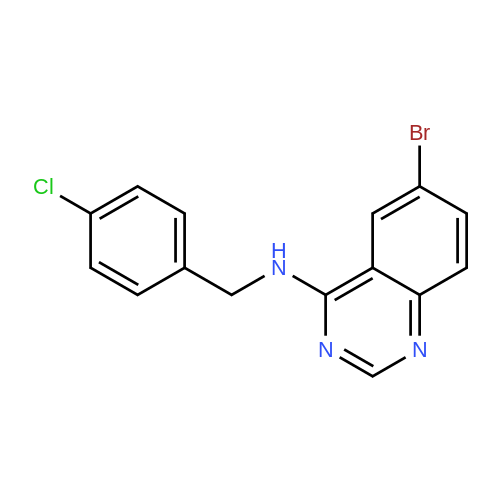 Chemical Structure| 882080-72-0