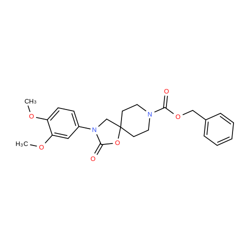 Chemical Structure| 1354448-71-7