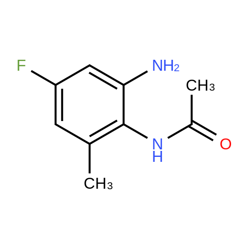 Chemical Structure| 1407516-46-4