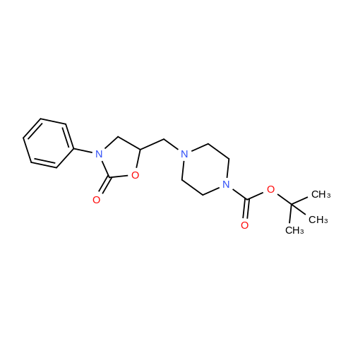 Chemical Structure| 1781241-37-9