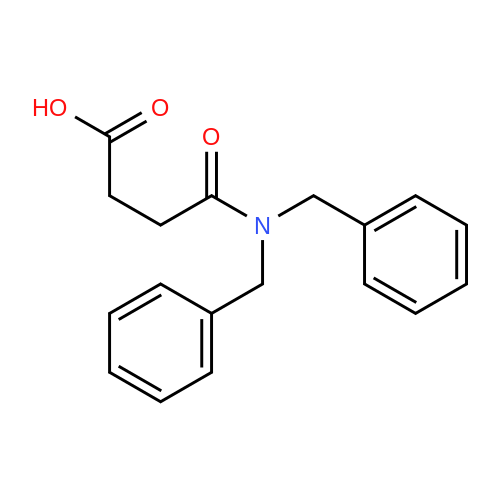 Chemical Structure| 352023-33-7