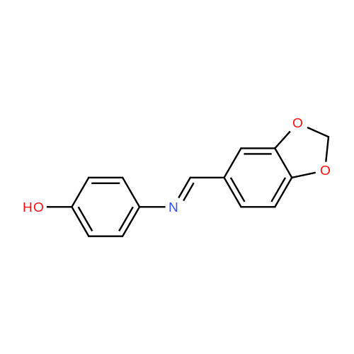 Chemical Structure| 51209-73-5