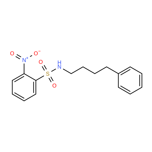 Chemical Structure| 573995-35-4