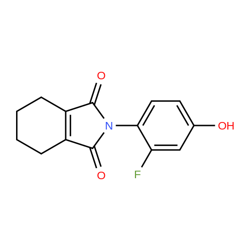 103360-96-9|2-(7-Fluoro-3-oxo-3,4-dihydro-2H-benzo[b][1,4]oxazin-6 