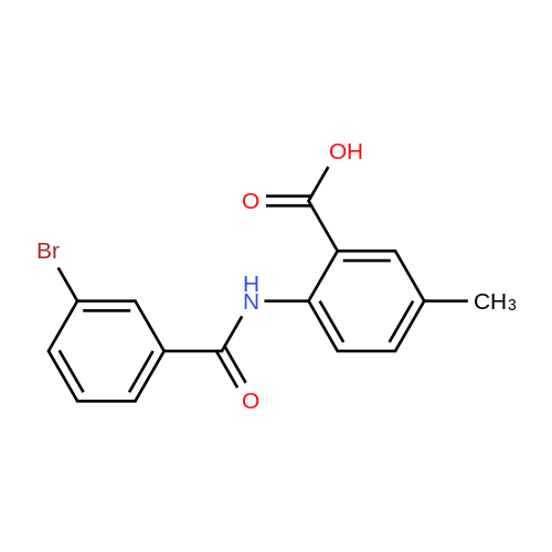 Chemical Structure| 866151-17-9