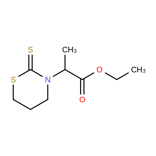 Chemical Structure| 866151-58-8