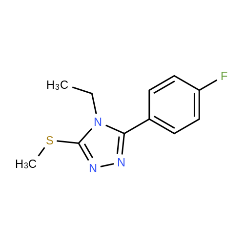 Chemical Structure| 868255-87-2