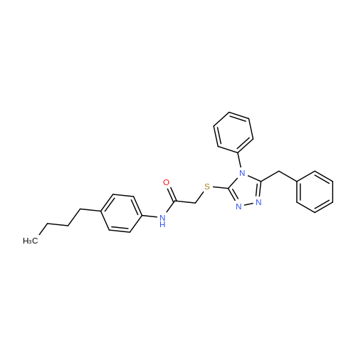 Chemical Structure| 868256-49-9